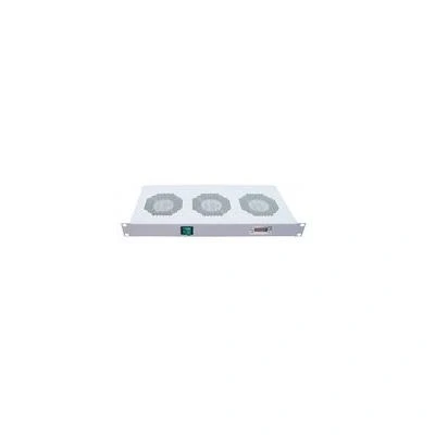 Imagen de Intellinet 712668 Hardware Accesorio De Refrigeración