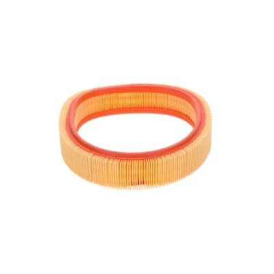 Imagen de BOSCH 1 457 429 064 Filtro de aire 56 258 Cartucho filtrante FORD: Sierra Mk1 Hatchback, Capri III, SKODA: FELICIA 1, Kombi