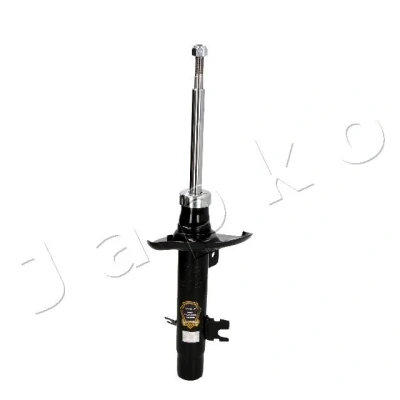 Imagen de JAPKO MJ00895 amortiguador Eje delantero, izquierda Presión de gas Bitubular Columna Espiga arriba PEUGEOT: 301 Berlina