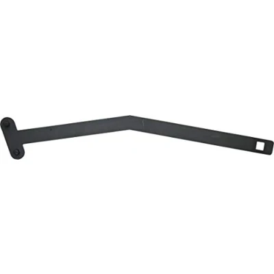 Imagen de KS Tools 405.0090 Llave de apriete correas trapezoidales para Ford