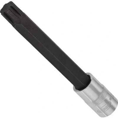 Imagen de Adapter de cableado remolque VIGOR V2226