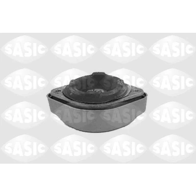 Imagen de Soporte del motor SASIC 9001969