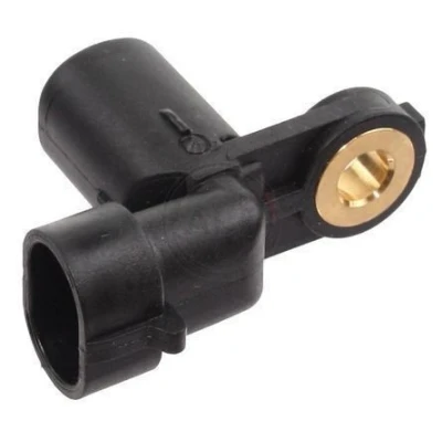 Imagen de A.B.S. 30329 sensor de ABS pasivo 21 negro
