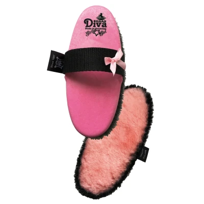 Imagen de Haas Diva Girlie Girl
