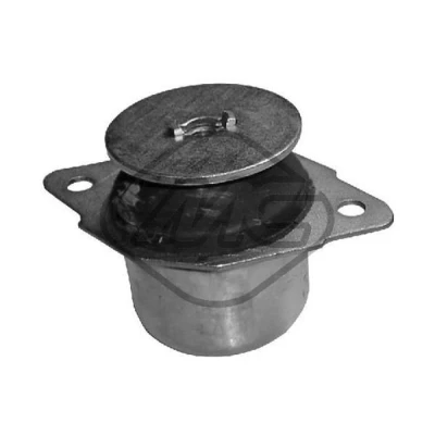 Imagen de Soporte, motor Metalcaucho 04362