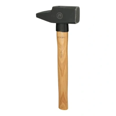 Imagen de KS TOOLS 142.1150 Martillo de mecánico 380, 138 1957