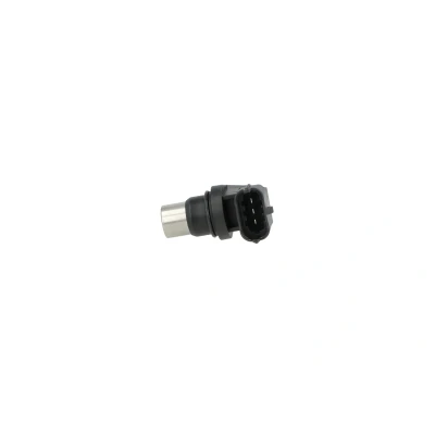 Imagen de NRF 754027 Sensores Hall OPEL: Astra H GTC, G CC, Sedán, TOYOTA: Corolla IX Hatchback, Yaris II Auris HONDA: FR V