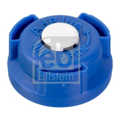 Imagen de Bouchon, Unité réservoir (injection d&#039;urée) FEBI BILSTEIN 179539