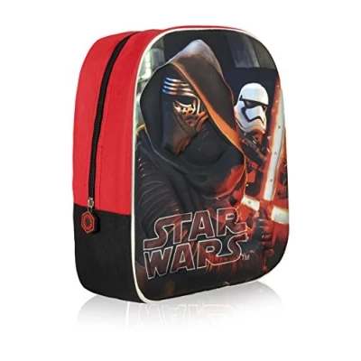 Imagen de Star Wars 210000925 Mochila Infantil