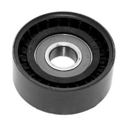 Imagen de MAGNETI MARELLI 331316170302 Polea Tensora PEUGEOT: 307 Hatchback, 206 CC, CITROËN: C4 I Coupé