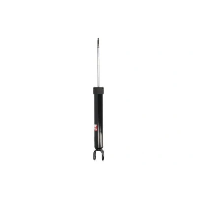 Imagen de Magnum Technology AG0322MT amortiguador Eje trasero Presión de gas Bitubular Columna Anillo inferior, Espiga arriba