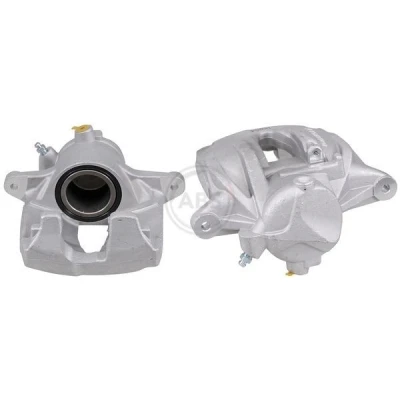 Imagen de A.B.S. 621702 Pinza de freno Aluminio 176 MERCEDES BENZ: Clase E Berlina
