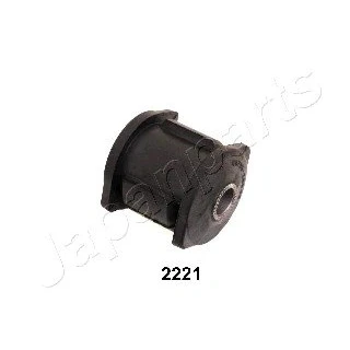 Imagen de JAPANPARTS RU 2221 Soporte, cojinete brazo oscilante