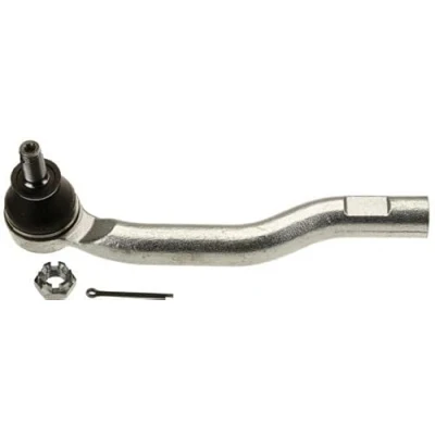 Imagen de TRW JTE2092 Rótula de dirección 15,1 con accesorios HONDA: CIVIC 8 Hatchback, norauto, oscaro, mister auto