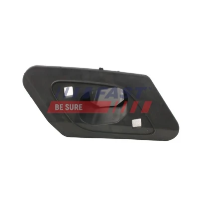 Imagen de FAST FT89720G Sistema de lavado faros
