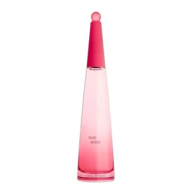 Imagen de Issey Miyake L&#039;Eau d&#039;Issey Rose &amp; Eau de Parfum 50 ml