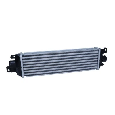 Imagen de MAXGEAR AC630009 Intercooler