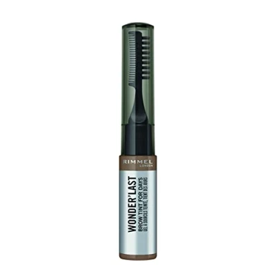 Imagen de Rimmel London Wonder’Last Brow Tint 4,5 ml