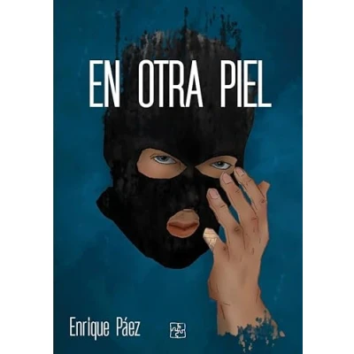 Imagen de En otra piel