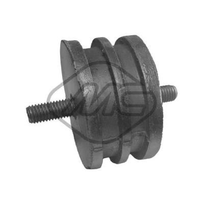 Imagen de Soporte, motor Metalcaucho 00404