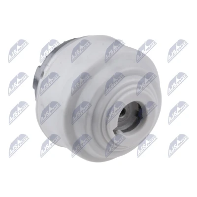 Imagen de NTY ZPS ME 099 Soporte de motor derecha