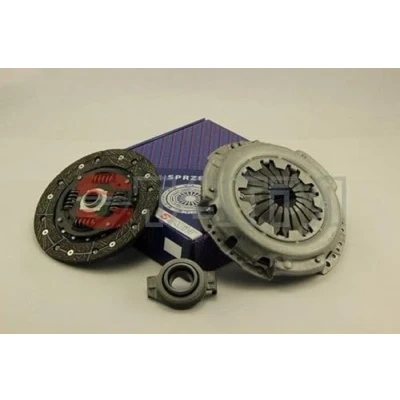 Imagen de STATIM 100.242 Kit de Embrague 200 FIAT: Brava Hatchback
