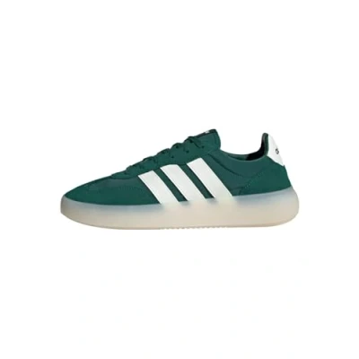 Imagen de adidas Barreda Decode Shoes, Zapatos Hombre, CGREEN/Owhite/CGREEN, 39 1/3 EU