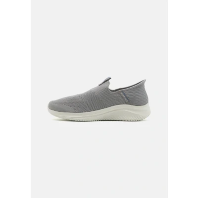 Imagen de Skechers Ultra FLEX 3.0 Zapatillas, Hombre, Talla: 40, Grey Zapatos