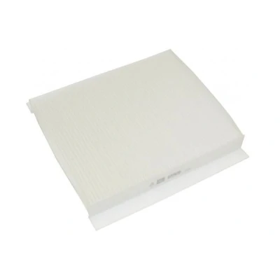 Imagen de MAPCO 65509 Filtro de habitáculo antipolen 240 200 30 HONDA: CIVIC 8 Hatchback
