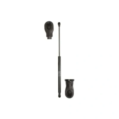 Imagen de STABILUS 913255 Amortiguador de maletero 300 460 KIA: Sportage I