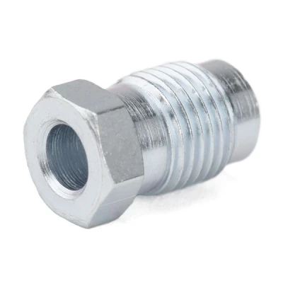Imagen de ATE 24.3516 0020.1 Tornillo de unión