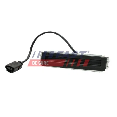 Imagen de FAST FT00069 Conmutador, Desbloqueo tapa maletero