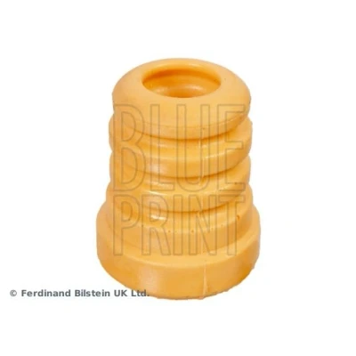 Imagen de BLUE PRINT ADBP800243 Almohadilla de tope, suspensión Eje trasero HONDA: CR V 3, 4