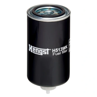 Imagen de HENGST FILTER H513WK Filtro Combustible enroscable