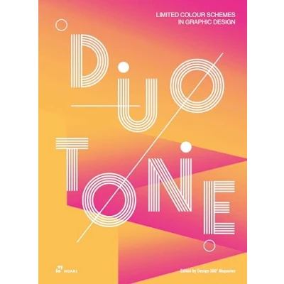Imagen de Duotone