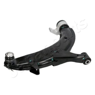 Imagen de JAPANPARTS BS 704R Barra oscilante, suspensión de ruedas Delante, derecha