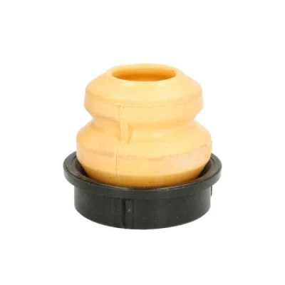 Imagen de Parachoques, suspensión MAGNUM TECHNOLOGY A8W043