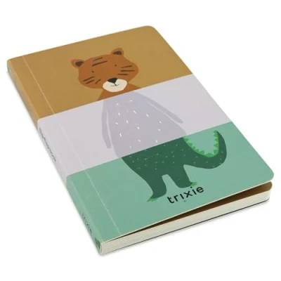 Imagen de Libro Flip Flap All Animals