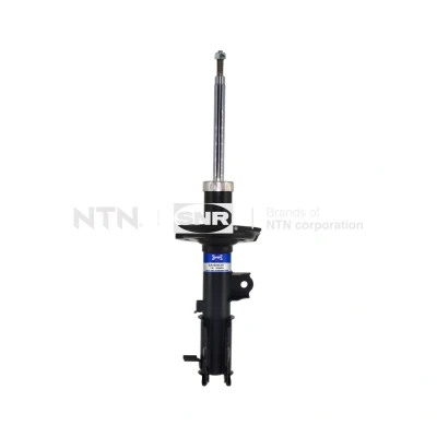 Imagen de SNR SA68440.11R amortiguador Eje delantero, derecha Presión de gas 519mm 353mm 50mm Bitubular Columna Espiga arriba