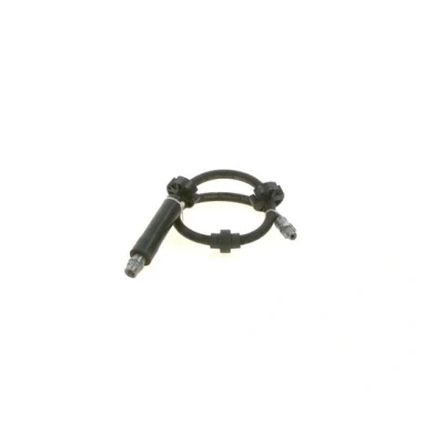 Imagen de BOSCH 1 987 476 979 Latiguillos de Freno 570