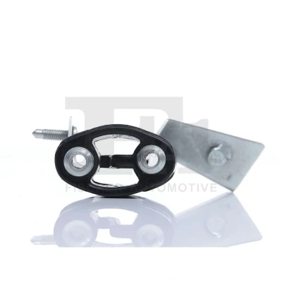 Imagen de FA1 223 944 Soporte, sistema de escape RENAULT: Vel Satis