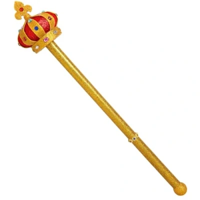 Imagen de Widmann ? Cetro Real Medidas 57 cm de Longitud Modelo n. 9090R