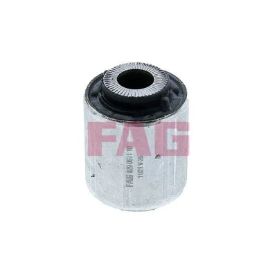 Imagen de FAG 829 0611 10 Silentblock brazo de Suspension Rodamiento caucho metal para oscilante transversal PEUGEOT: 308 II Hatchback, 3008 SUV