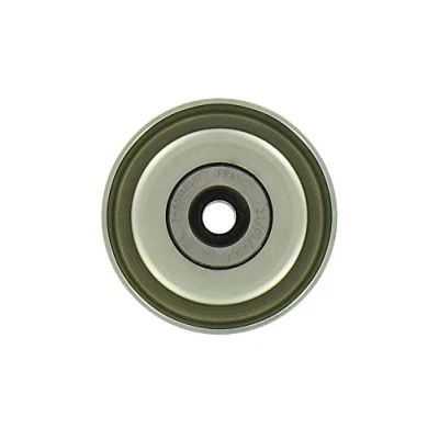 Imagen de SKF VKM 33132 Rodillo Guia CITROËN: C4 Coupé, C3 I Hatchback, Grand Picasso, PEUGEOT: 307 SW, 207 CC