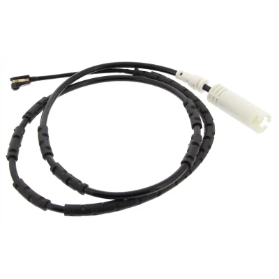 Imagen de MAPCO 56646 Sensor de Desgaste Pastillas Frenos BMW: 3 Touring, Berlina, 1 Hatchback