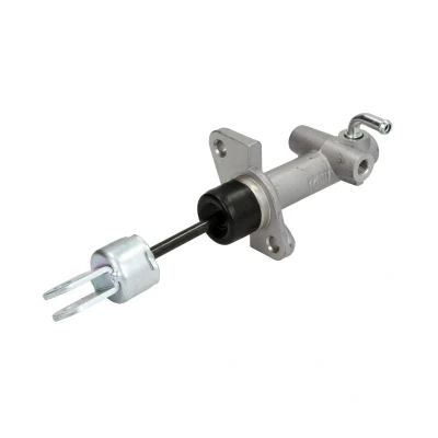 Imagen de VALEO 804686 Cilindro Maestro de Embrague para dirección izquierda/derecha