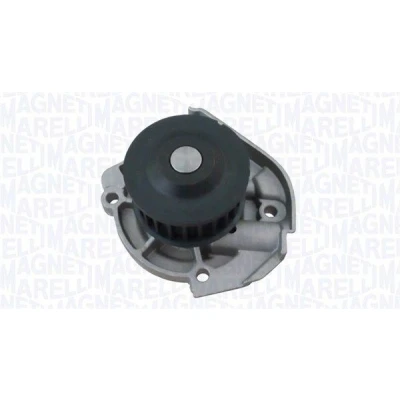 Imagen de MAGNETI MARELLI 352316171238 Bomba de agua FIAT: Fiorino III Furgón / Familiar, Grande Punto Hatchback, Doblo I Familiar