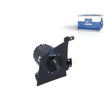 Imagen de Interruptor, luz principal DT SPARE PARTS 4.70962