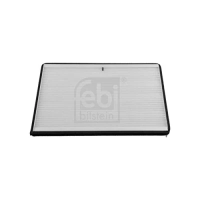 Imagen de FEBI BILSTEIN 29307 Filtro de habitáculo antipolen 270 200 20 SUZUKI: Grand Vitara 2 SUV