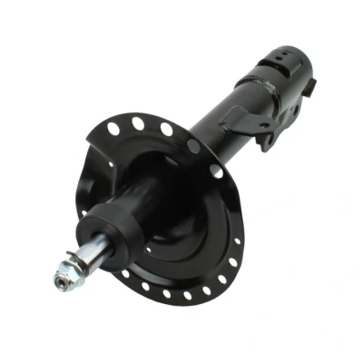 Imagen de MAXGEAR 11 1456 amortiguador Eje delantero, izquierda Presión de gas Bitubular Columna Espiga arriba MITSUBISHI: OUTLANDER 3